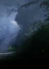 Charmed-Online-dot-nl_DrGigges2601.jpg