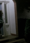 Charmed-Online-dot-nl_DrGigges2617.jpg
