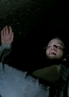 Bestandsnaam=Charmed-Online-dot-nl_DrGigges2627.jpg
Bestandsgrootte=233KiB
Afmetingen = 1280x720
Datum toegevoegd = okt 14, 2015 Charmed-Online-dot-nl_DrGigges2627.jpg