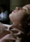 Charmed-Online-dot-nl_DrGigges3007.jpg