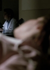 Charmed-Online-dot-nl_DrGigges3008.jpg