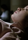 Charmed-Online-dot-nl_DrGigges3012.jpg