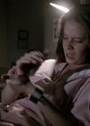 Charmed-Online-dot-nl_DrGigges3022.jpg