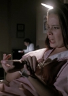 Charmed-Online-dot-nl_DrGigges3023.jpg