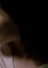 Charmed-Online-dot-nl_DrGigges3027.jpg