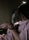 Charmed-Online-dot-nl_DrGigges3028.jpg
