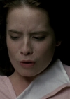 Charmed-Online-dot-nl_DrGigges3045.jpg