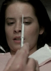 Charmed-Online-dot-nl_DrGigges3050.jpg