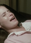 Charmed-Online-dot-nl_DrGigges3057.jpg