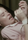 Charmed-Online-dot-nl_DrGigges3058.jpg