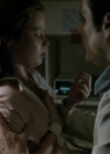 Charmed-Online-dot-nl_DrGigges3066.jpg