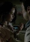 Charmed-Online-dot-nl_DrGigges3067.jpg