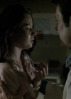 Charmed-Online-dot-nl_DrGigges3068.jpg