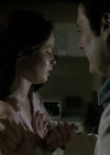 Charmed-Online-dot-nl_DrGigges3069.jpg