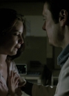 Charmed-Online-dot-nl_DrGigges3071.jpg