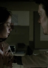 Charmed-Online-dot-nl_DrGigges3072.jpg