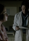 Charmed-Online-dot-nl_DrGigges3078.jpg