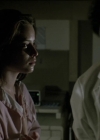Charmed-Online-dot-nl_DrGigges3081.jpg