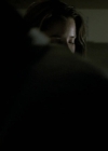 Charmed-Online-dot-nl_DrGigges3082.jpg