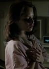 Charmed-Online-dot-nl_DrGigges3083.jpg