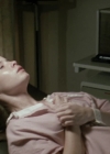 Charmed-Online-dot-nl_DrGigges3084.jpg
