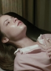Charmed-Online-dot-nl_DrGigges3085.jpg