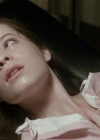 Charmed-Online-dot-nl_DrGigges3086.jpg