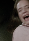 Charmed-Online-dot-nl_DrGigges3096.jpg