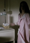 Charmed-Online-dot-nl_DrGigges3100.jpg