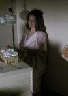 Charmed-Online-dot-nl_DrGigges3111.jpg