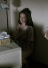 Charmed-Online-dot-nl_DrGigges3112.jpg