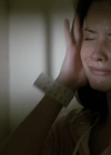 Charmed-Online-dot-nl_DrGigges3122.jpg