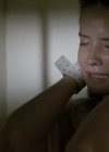 Charmed-Online-dot-nl_DrGigges3124.jpg