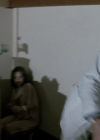 Charmed-Online-dot-nl_DrGigges3131.jpg