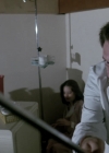 Charmed-Online-dot-nl_DrGigges3137.jpg