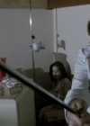 Charmed-Online-dot-nl_DrGigges3138.jpg
