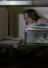 Charmed-Online-dot-nl_DrGigges3157.jpg