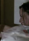 Charmed-Online-dot-nl_DrGigges3183.jpg