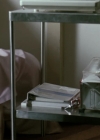 Charmed-Online-dot-nl_DrGigges3203.jpg