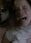 Charmed-Online-dot-nl_DrGigges3209.jpg