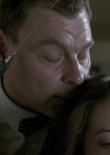 Charmed-Online-dot-nl_DrGigges3211.jpg