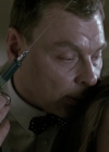 Charmed-Online-dot-nl_DrGigges3212.jpg