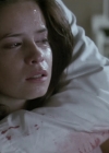 Charmed-Online-dot-nl_DrGigges3217.jpg