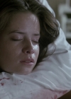 Charmed-Online-dot-nl_DrGigges3219.jpg