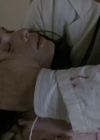Charmed-Online-dot-nl_DrGigges3223.jpg
