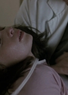Charmed-Online-dot-nl_DrGigges3224.jpg
