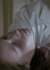 Charmed-Online-dot-nl_DrGigges3226.jpg