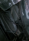 Charmed-Online-dot-nl_DrGigges3289.jpg