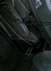 Charmed-Online-dot-nl_DrGigges3291.jpg