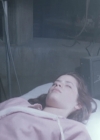 Charmed-Online-dot-nl_DrGigges3296.jpg